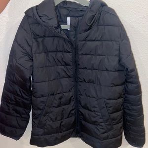 Old Navy Active Jacket